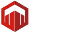 Logo Hydra DevOps Solutions Branco sem fundo