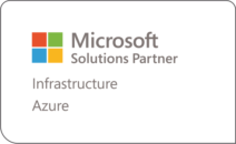 Microsoft Solution Partners